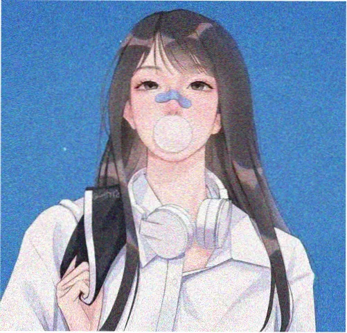 观众阿哲的头像